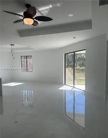2002 E 13th Street Lehigh Acres FL 33972