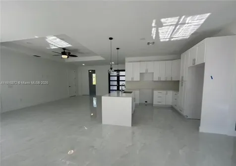 2002 E 13th Street Lehigh Acres FL 33972
