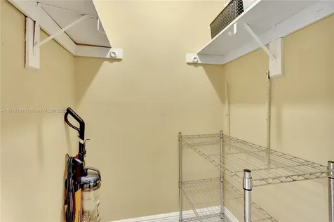 600 NE 25th Street Miami FL 33137