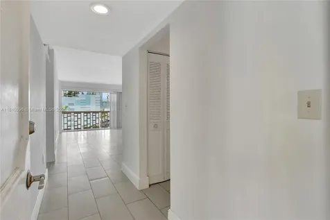 600 NE 25th Street Miami FL 33137