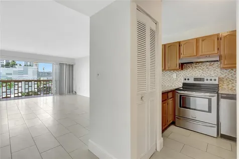 600 NE 25th Street Miami FL 33137