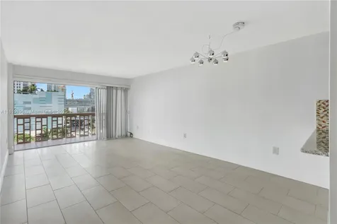 600 NE 25th Street Miami FL 33137
