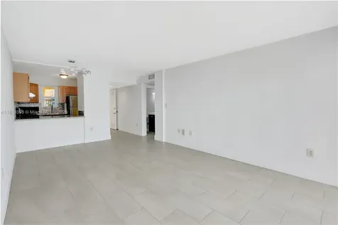 600 NE 25th Street Miami FL 33137