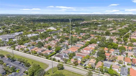 7572 NW 3rd Street Plantation FL 33317