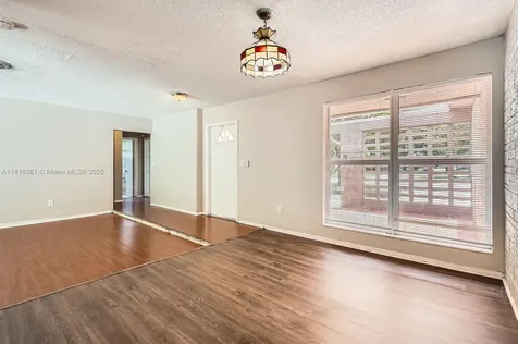 2200 NW 42nd Avenue Lauderhill FL 33313