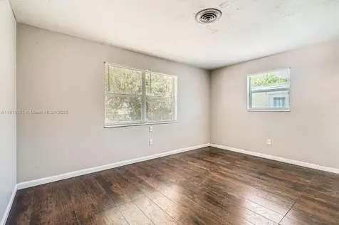 2200 NW 42nd Avenue Lauderhill FL 33313