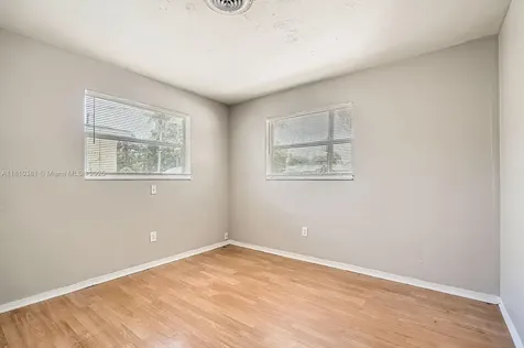 2200 NW 42nd Avenue Lauderhill FL 33313