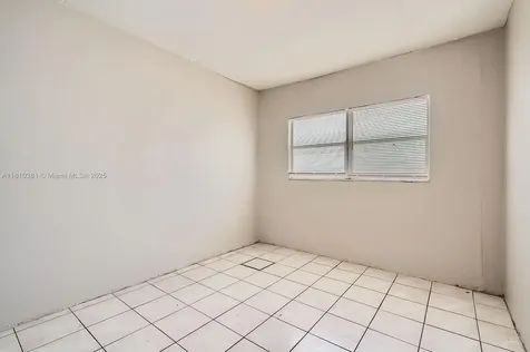 2200 NW 42nd Avenue Lauderhill FL 33313