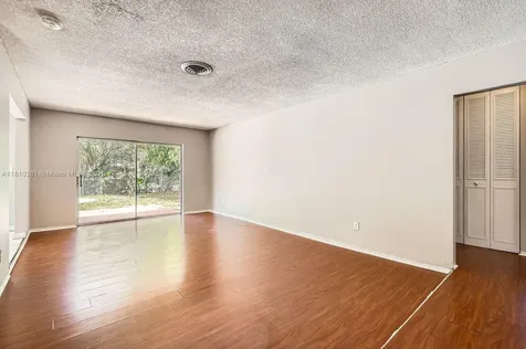 2200 NW 42nd Avenue Lauderhill FL 33313