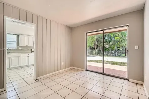 2200 NW 42nd Avenue Lauderhill FL 33313
