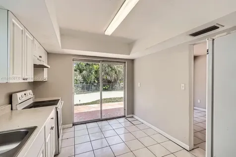 2200 NW 42nd Avenue Lauderhill FL 33313