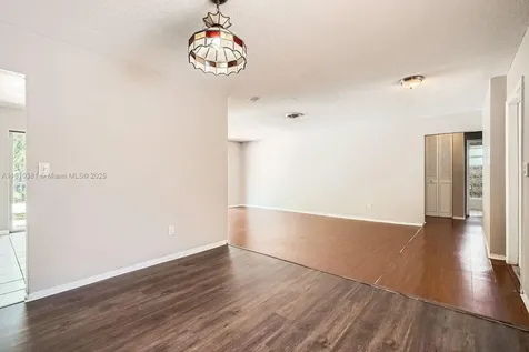2200 NW 42nd Avenue Lauderhill FL 33313
