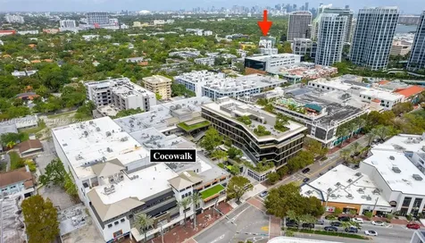 2715 Tigertail Avenue Miami FL 33133