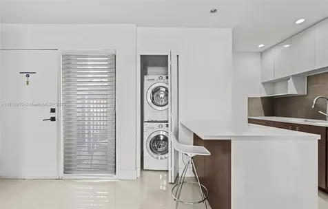 2715 Tigertail Avenue Miami FL 33133