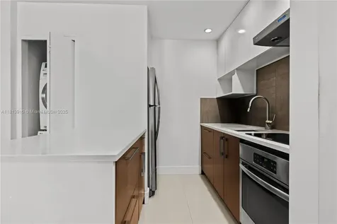 2715 Tigertail Avenue Miami FL 33133