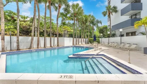 2715 Tigertail Avenue Miami FL 33133
