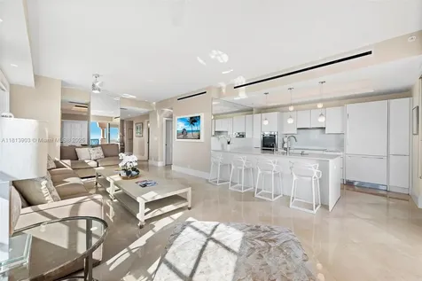 19253 Fisher Island Drive Miami Beach FL 33109
