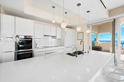 19253 Fisher Island Drive Miami Beach FL 33109