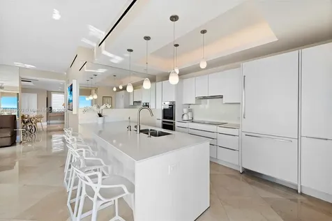 19253 Fisher Island Drive Miami Beach FL 33109