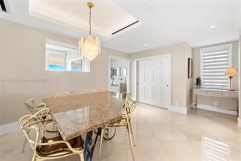 19253 Fisher Island Drive Miami Beach FL 33109