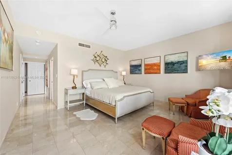 19253 Fisher Island Drive Miami Beach FL 33109