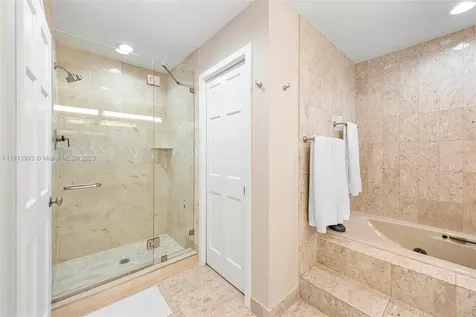 19253 Fisher Island Drive Miami Beach FL 33109