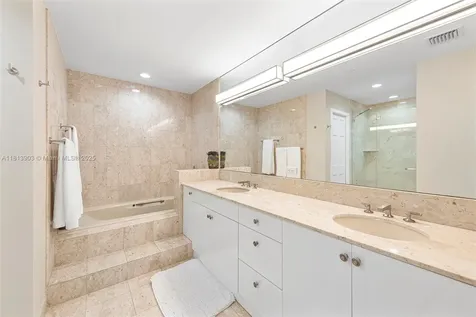 19253 Fisher Island Drive Miami Beach FL 33109
