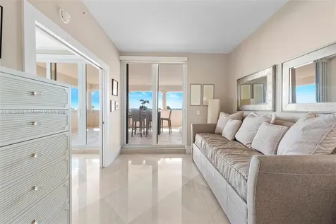 19253 Fisher Island Drive Miami Beach FL 33109