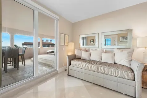 19253 Fisher Island Drive Miami Beach FL 33109