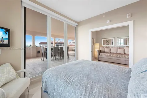 19253 Fisher Island Drive Miami Beach FL 33109