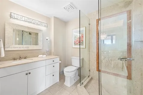 19253 Fisher Island Drive Miami Beach FL 33109