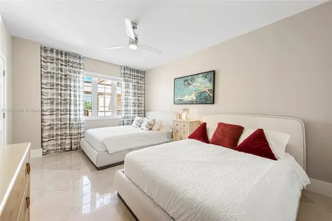 19253 Fisher Island Drive Miami Beach FL 33109