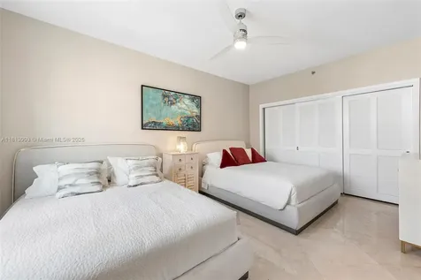 19253 Fisher Island Drive Miami Beach FL 33109