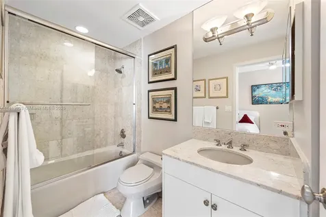 19253 Fisher Island Drive Miami Beach FL 33109