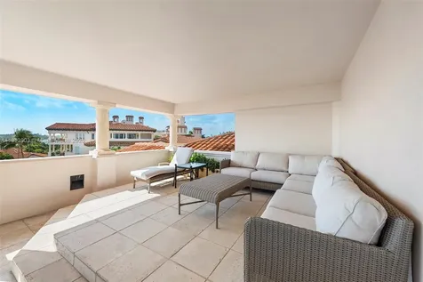 19253 Fisher Island Drive Miami Beach FL 33109