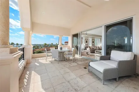 19253 Fisher Island Drive Miami Beach FL 33109