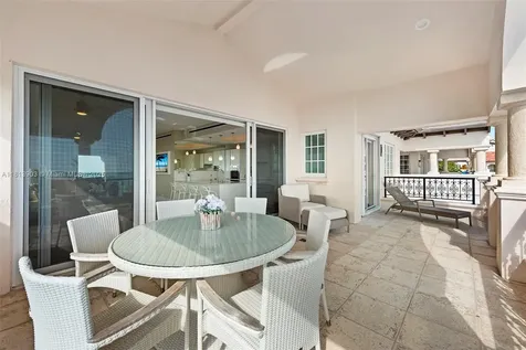 19253 Fisher Island Drive Miami Beach FL 33109