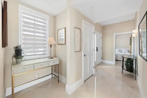 19253 Fisher Island Drive Miami Beach FL 33109
