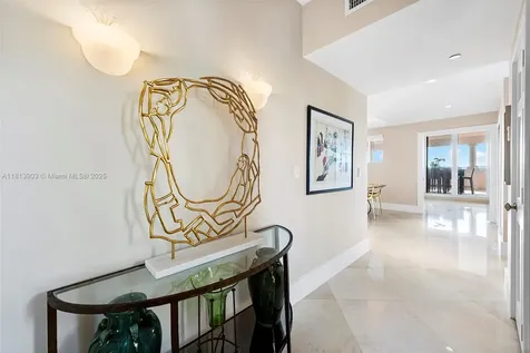 19253 Fisher Island Drive Miami Beach FL 33109