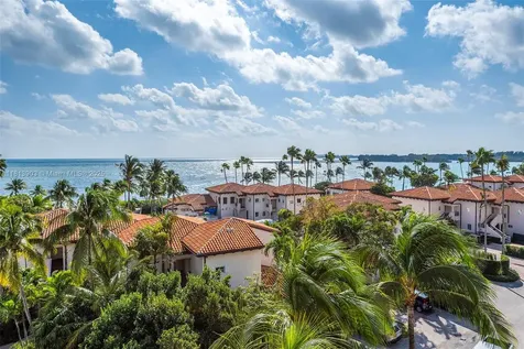 19253 Fisher Island Drive Miami Beach FL 33109