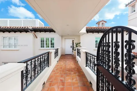 19253 Fisher Island Drive Miami Beach FL 33109