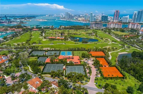 19253 Fisher Island Drive Miami Beach FL 33109