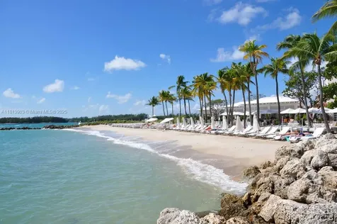 19253 Fisher Island Drive Miami Beach FL 33109