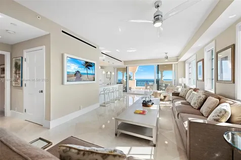 19253 Fisher Island Drive Miami Beach FL 33109