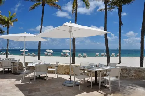19253 Fisher Island Drive Miami Beach FL 33109