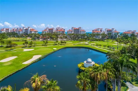 19253 Fisher Island Drive Miami Beach FL 33109