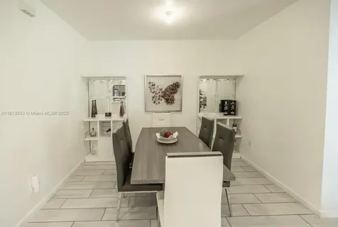 30600 SW 193rd Avenue Homestead FL 33030