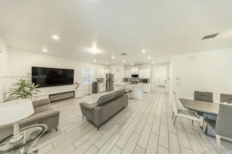 30600 SW 193rd Avenue Homestead FL 33030