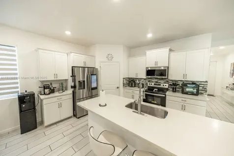 30600 SW 193rd Avenue Homestead FL 33030