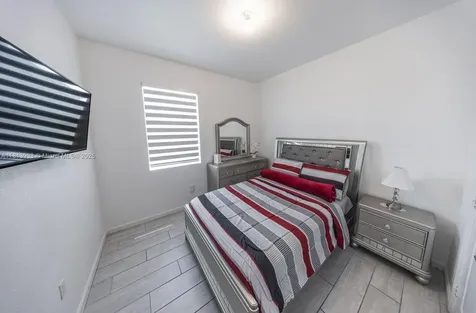 30600 SW 193rd Avenue Homestead FL 33030